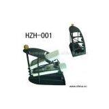 Sell Remote Control Organizer thumbnail-1