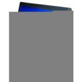 Sell LCD TV thumbnail-1