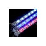 High Power Led Rigid Strip thumbnail-1