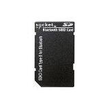 Hong Kong Sdio Connection Kit With Bluetooth Wireless Technology thumbnail-1