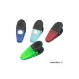 Sell Clips thumbnail-1