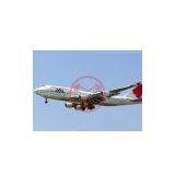 China to (Iran) THR DOOR Freight Service thumbnail-1