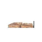 Stock Garden Basket thumbnail-1