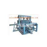 Welding Machine thumbnail-1