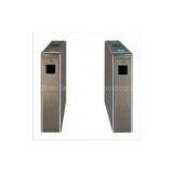 Barrier-free Turnstile thumbnail-1