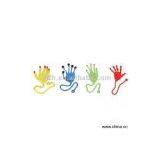 Sell Big Sticky Hands thumbnail-1