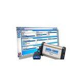Autocom Diagnostic Tool thumbnail-1