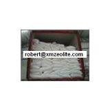 4A Zeolita 002 thumbnail-2