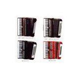 China (Mainland) Accordion thumbnail-1