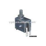 Press Button Switch/electric Switch thumbnail-1