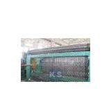 Gabion Mesh Machine