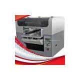 Multifunction Card Printing Machine in A3 Size thumbnail-1