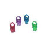 Sell Brush Rings thumbnail-1