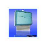 Tissue Dispenser thumbnail-1