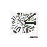 High Strength Bolt thumbnail-1