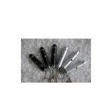 Flexiable LED Laser Torches LY818 thumbnail-1