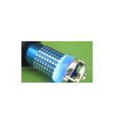 0.8W Red, Blue, Black Negative Ions Custom Car Air Fresheners and Eco-friendly thumbnail-1