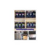 Sublimation Printing Ink for Litho Printing FLYING FO-SR