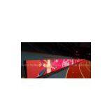 Pledco Perimeter Display thumbnail-1