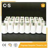 Hot-selling Polyester and Cotton Sewing Thread Campany thumbnail-5