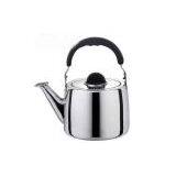 Colorful Whistling Kettle thumbnail-2