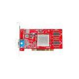 Sell Multiuser PC VGA Terminal(256M) (Taiwan) thumbnail-1