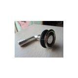 Air Vent thumbnail-3