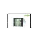 56w Outdoor IP65 200v, 210v, 240v AC Solar Powered Led Street Lighting (56 Pcs) thumbnail-1