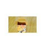 Disposable Duplex Board Art Paper Ivory Cardboard Paper Toy Packaging Boxes