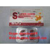 Ganoderma Slim Fat Tea thumbnail-3