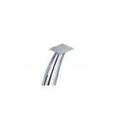 58 * 125 mm / Custom Replacement Modern Furniture Legs Hardware HR5010 thumbnail-1