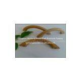 Natural Wooden Furniture Handle in Competitive Price thumbnail-1