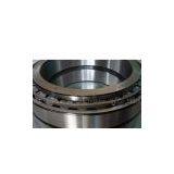 Bearing EE 168400/EE168500 231/530CA/W33 FCD132215658 thumbnail-1