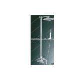 Shower Combination thumbnail-1