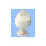 Lubricants for Pvc Processing thumbnail-1