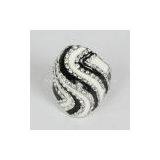 Rings 2012 thumbnail-2