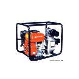 Sell Gasoline/Diesel Water Pump thumbnail-1