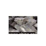 Boulder 42 thumbnail-1