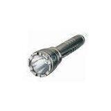 LED Rechargeable Flashlight With Outdoor Lighting Gear Waterproof - JE10 thumbnail-1