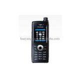 Satellite Phone Thuraya XT