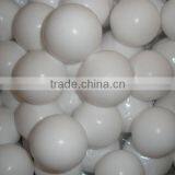Smooth Ptfe Ball thumbnail-1