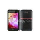 16GB, 5.3 Inch and 3G WCDMA+GSM GPS WiFi 3G Google Android Touchpad Tablet PC, X710D