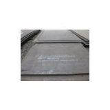 Shipbuilding Steel Plate ABS Grade DH36,eh36,fh32 thumbnail-1
