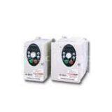 Multifunction Easy Operation Steady Performance 0 ~ 400Hz AC Inverter Drives thumbnail-1