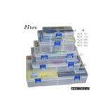 Sell Component Storage Box thumbnail-1