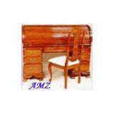 Pakistan Writing Desk thumbnail-1