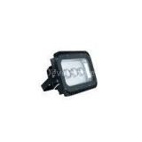 High Efficiency 180W IP65 Outdoor Led Flood Light / Lighting Fixtures With 50000H Life