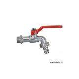 Sell Brass Bibcock thumbnail-1