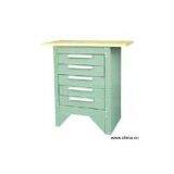 Sell Work Station thumbnail-1