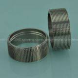 Spare Part-clothing Ring B174DN for Schlafhorst Autocoro OE Spinning Machinery thumbnail-1